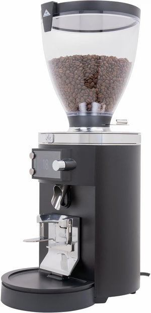Mahlkönig E80W GbS Grind-by-Weight with Sync