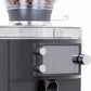 Mahlkönig E80W GbS Grind-by-Weight with Sync