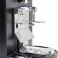 Mahlkönig E80W GbS Grind-by-Weight with Sync