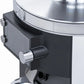 Mahlkönig E80W GbS Grind-by-Weight with Sync