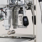 Bezzera Aria TOP PID Rotary Pump