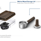 KitchenAid Wood Accessory Kit