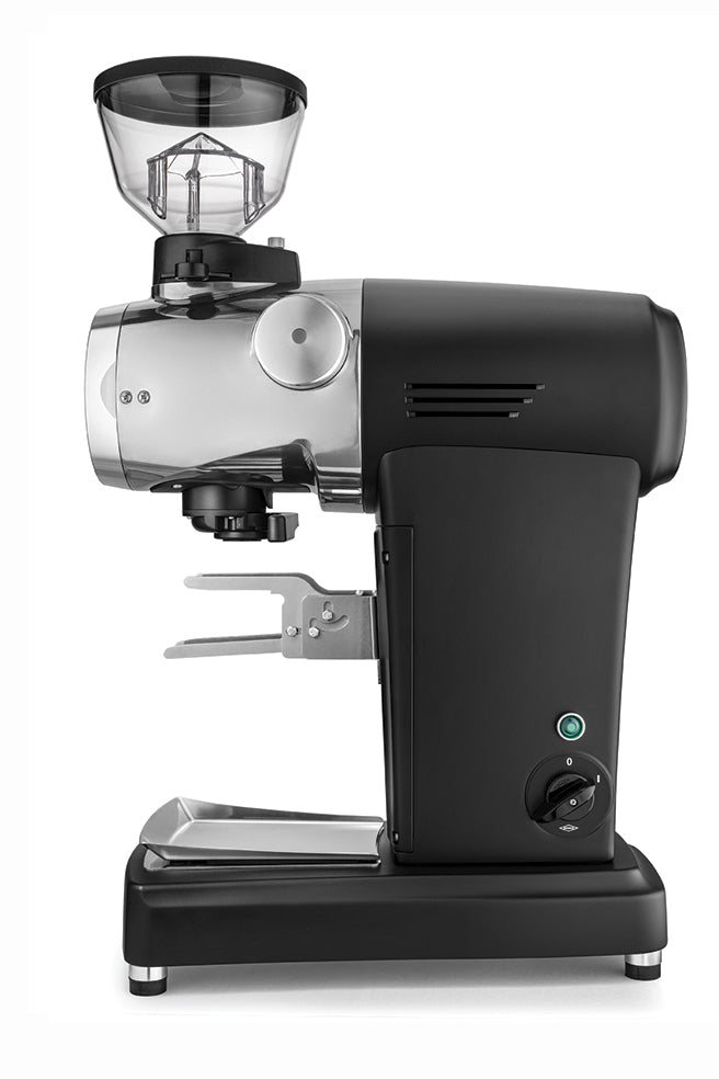 Mazzer ZM Plus