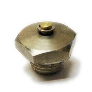 ELEKTRA Vacuum Break Valve : 00200034