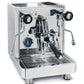 Demo - QUICKMILL Model Vetrano 2B evo 0995