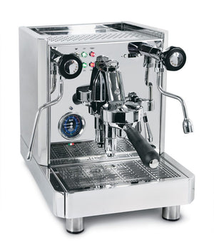 Demo - QUICKMILL Model Vetrano 2B evo 0995