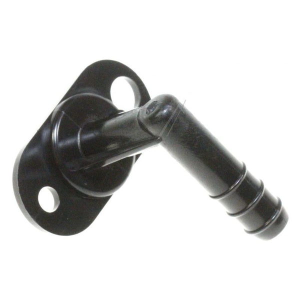 Coffee Delivery Elbow Fitting (996530007201)