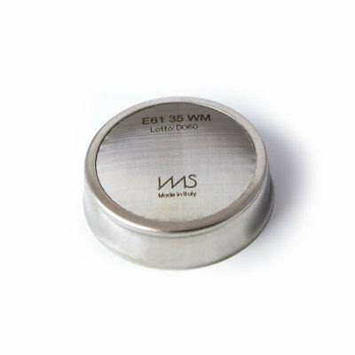PRECISION SHOWER SCREEN ø 60 mm 1460206 - Espresso Dolce