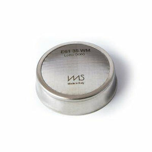 PRECISION SHOWER SCREEN ø 60 mm 1460206 - Espresso Dolce