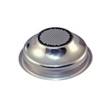 1 CUP FILTER(Basket) :AC0970FI1 - Espresso Dolce
