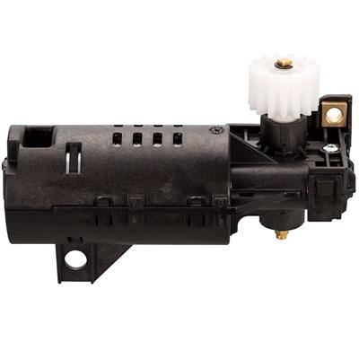 GEAR MOTOR FOR GROUP SLIDEWAY 12V 1340001 - Espresso Dolce