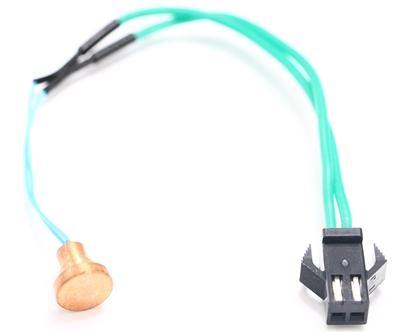 TEMPERATURE PROBE 1397064 - Espresso Dolce