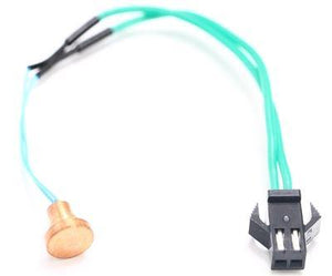 TEMPERATURE PROBE 1397064 - Espresso Dolce