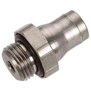 FITTING M5 FOR HOSE ø 4 mm 1349281 - Espresso Dolce