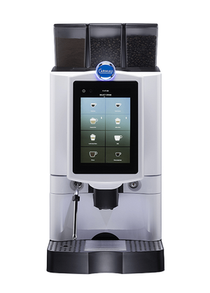 Armonia Ultra - Coffee Machines