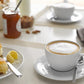 Miele CM7750 Coffee Select (online only)