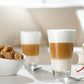 Miele CM7750 Coffee Select (online only)