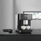 Miele CM6150 Obsidian Black Espresso Maker Machine