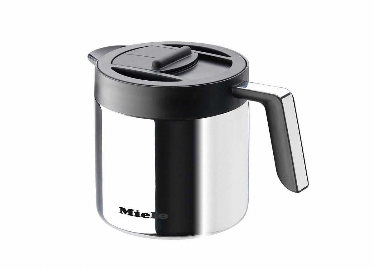 Miele CJ Jug 1,0l
