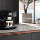 Miele CM7750 Coffee Select (online only)