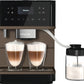 Miele CM6360 Milk Perfection