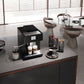 Miele CM7750 Coffee Select (online only)