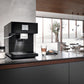 Miele CM7750 Coffee Select (online only)