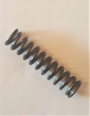 QUICK MILL SPRING :MO0900GE