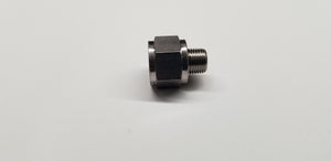 QUICK MILL Adapter :OT0980R4