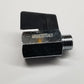QUICK MILL SHUTTER SPOUT :OT064RS