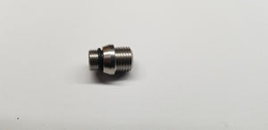 QUICK MILL PARTS:OT0980RTA