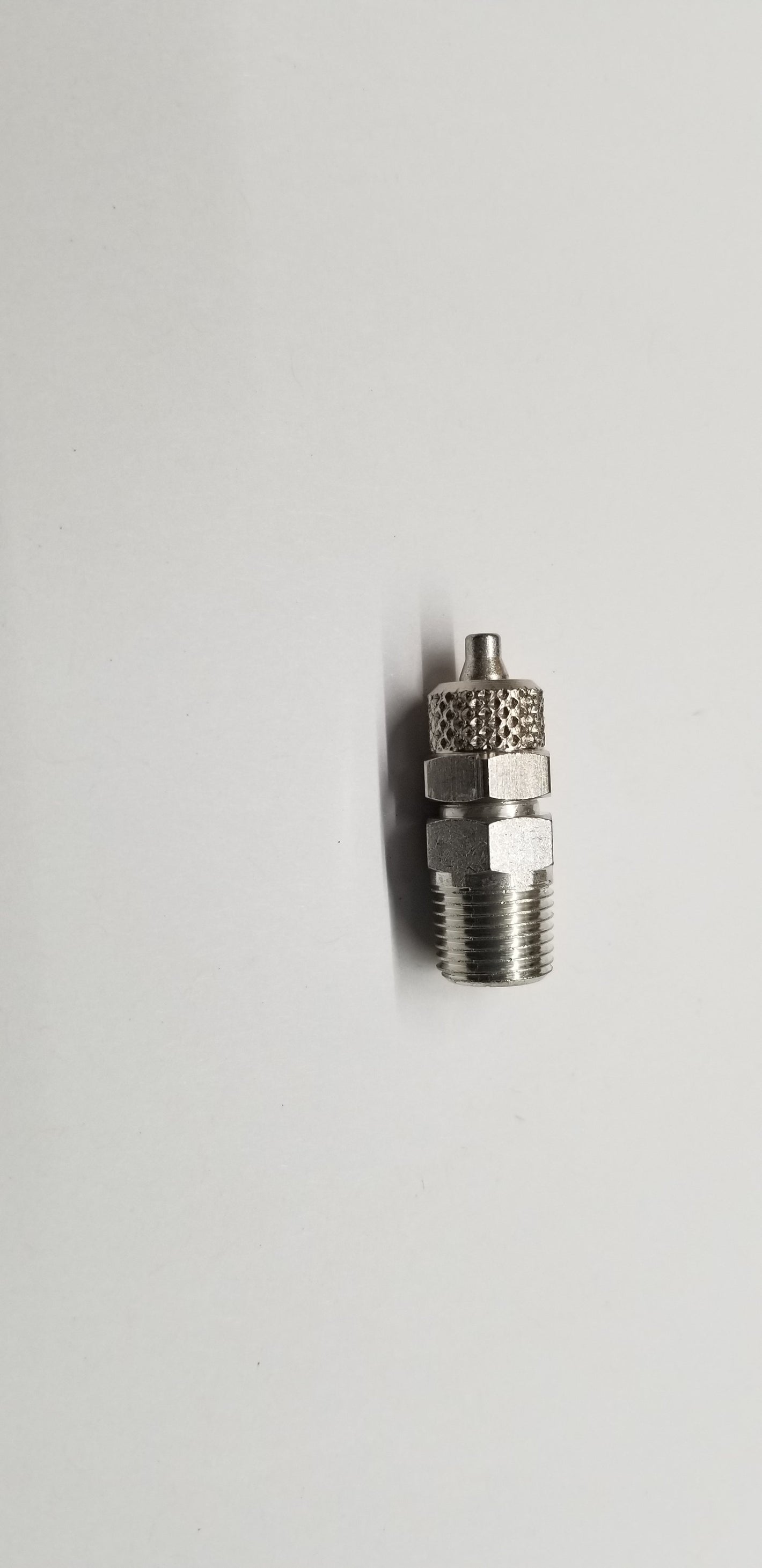 QUICK MILL PART FITTING : OT0810RA