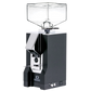 USED - Eureka Mignon Silenzio White + 90 Days warranty