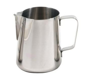 Rattleware RW-20PIT Stainless Steel Latte Art Pitcher 20oz