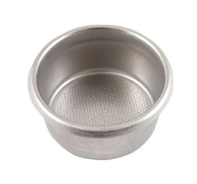 AC0970FI2M26.5 Triple Shot Filter Basket - 21 grams