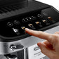 Magnifica Evo Espresso Machine (ECAM29043SB)