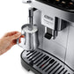 Magnifica Evo Espresso Machine (ECAM29043SB)