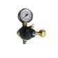 CO2 Tank Regulator.