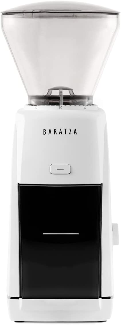 Baratza Encore ESP Grinder - Coffee Grinder