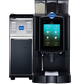 Buy Armonia Ultra Espresso Machine 