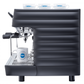 Carimali Bubble Traditional Semi Automatic Coffee Maker