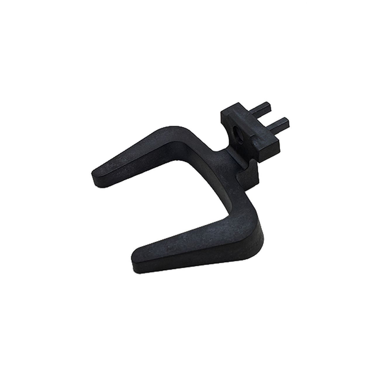 Eureka Crono Mignon Espresso Grinder Fork (4902)