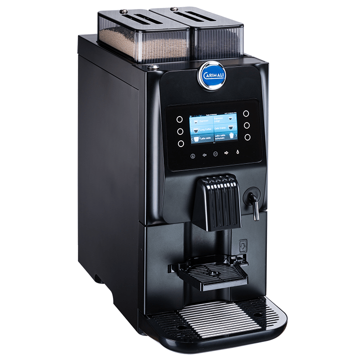 Buy Carimali Blue Dot 26 Espresso Machine