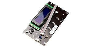 CONTROL BOARD 5213213571 - Espresso Dolce