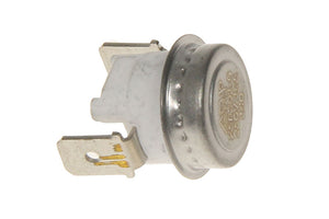 Safety Thermostat (140°)