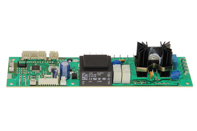 Control Board (5213210931)