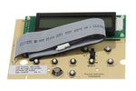 CONTROL BOARD (SW3.1 ) 5213212871 - Espresso Dolce