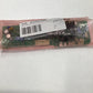 POWER BOARD (SW1.1 120V) 5213213581 - Espresso Dolce