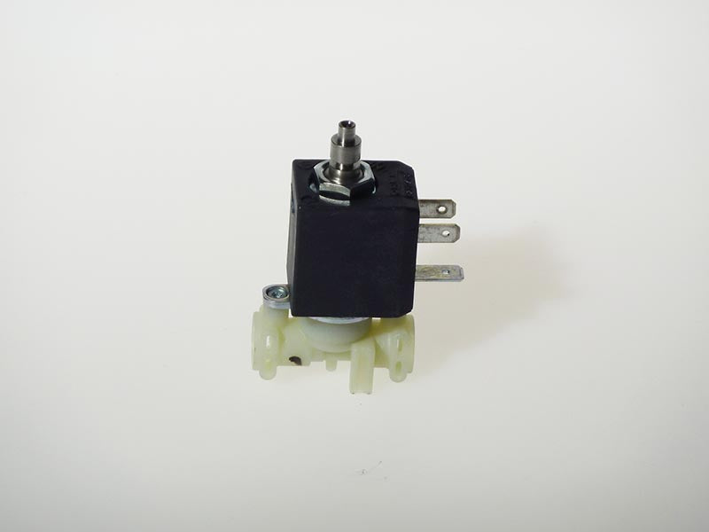 5213218281 SOLENOID VALVE (3VB 120V)