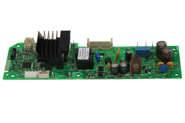 PCB POWER PCD (IFD SW2.1 HIGH1) 120V (5213214921)